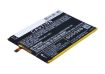 Gionee BL-N2450 Battery Replacement for ELIFE S5.5L GN9000L - 3