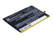 Gionee BL-N2450 Battery Replacement for ELIFE S5.5L GN9000L - 4