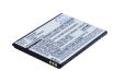 Battery Replacement Blu C71544200T for D790 D790L - 1