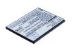 Battery Replacement Blu C71544200T for D790 D790L - 2