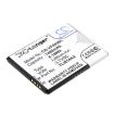 Vodafone TLi014A2 Battery Replacement for 785 Tipo Smart 4 Mini - 1