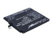 Xiaomi BM35 Battery Replacement for Mi 4c Dual SIM - 2