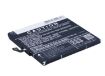Xiaomi BM35 Battery Replacement for Mi 4c Dual SIM - 3