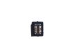 Xiaomi BM35 Battery Replacement for Mi 4c Dual SIM - 6