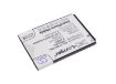 Battery Replacement Li3712T42P3h634445 for A4C - 2