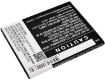 Samsung EB-BJ111ABE EB-BJ111FBK Battery Replacement for Galaxy J1 Ace 3G Duos & 4G - 3