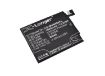 Xiaomi BM46 Battery Replacement for 2015611 2015617 - 1