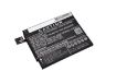 Xiaomi BM46 Battery Replacement for 2015611 2015617 - 3