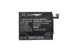 Xiaomi BM46 Battery Replacement for 2015611 2015617 - 5