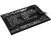 Battery Replacement for Vivo Y51 Dual SIM - 1