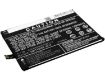 Battery Replacement for Vivo Y51 Dual SIM - 3