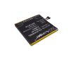 Battery Replacement HTC 35H00252-00M B2PQ9100 for 2PQ9120 A9u - 2