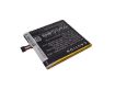 Battery Replacement HTC 35H00252-00M B2PQ9100 for 2PQ9120 A9u - 4