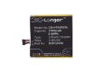 Battery Replacement HTC 35H00252-00M B2PQ9100 for 2PQ9120 A9u - 5