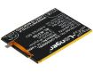 Gionee BL-N3150 Battery Replacement for Elife S6 GN9010 - 2