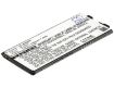 LG BL-42D1F Battery Replacement for AS992 G5 - 1