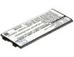 LG BL-42D1F Battery Replacement for AS992 G5 - 2