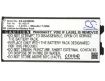 LG BL-42D1F Battery Replacement for AS992 G5 - 5