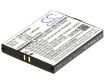 Battery Replacement Myphone MP-S-G for 6670 City - 1