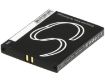 Battery Replacement Myphone MP-S-G for 6670 City - 4