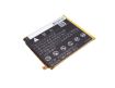 Replacement Battery for Huawei Ascend P9 Plus - 3