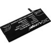 Apple 616-00036 Battery Replacement for A1633 A1688 - 2