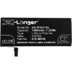 Apple 616-00036 Battery Replacement for A1633 A1688 - 3