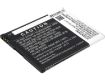 Replacement Battery Nokia BV-T4D for Lumia 950 XL - 3