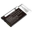 Replacement Battery Nokia BL-5H for Lumia 630 Dual SIM - 3