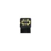 Picture of Battery Replacement Huawei HB396689ECW HB406689ECW for Ascend XT2 DUB-L21