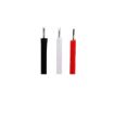 Battery Replacement Myphone BW-02H for HAMMER AXE HAMMER AXE LTE - 4