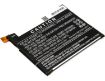 Replacement Battery for T-Mobile OT-5049W Revvl - 3