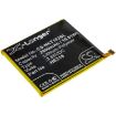 Battery Replacement Nokia HE319 HE330 for Nokia 3 TA-1020 - 1