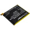 Battery Replacement Nokia HE319 HE330 for Nokia 3 TA-1020 - 2