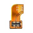 Battery Replacement Nokia HE319 HE330 for Nokia 3 TA-1020 - 4