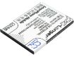 ZTE Li3928T44P4h735350 Battery Replacement for Avid Trio Q802T - 2