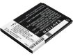 ZTE Li3928T44P4h735350 Battery Replacement for Avid Trio Q802T - 4