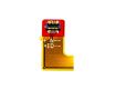 Zte Li3949T44P8h945754 Battery Replacement for Blade A2 Plus Dual SIM TD-LTE - 6