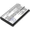 ZTE Li3717T42P3h583679 Battery Replacement for R538 - 2