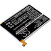 Coolpad CPLD-403 Battery Replacement for C106 Cool 1 - 2