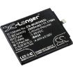 Redmi BN34 Battery Replacement for 5A M5A - 1