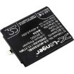 Redmi BN34 Battery Replacement for 5A M5A - 2