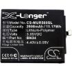 Redmi BN34 Battery Replacement for 5A M5A - 3