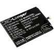 Xiaomi BN44 Battery Replacement for MEE7 MEG7 - 1