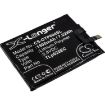 Alcatel TLp020EC Battery Replacement for One Touch Pop Up LTE Dual SIM - 1