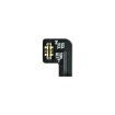 Battery Replacement Oppo BLP681 for PAGT00 R17 - 4