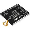 LG BL-T36 EAC63638201 Battery Replacement for Harmony 2 LTE-A - 2