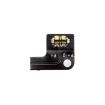 Battery Replacement BBK B-F3 for V1815 V1818C - 4