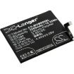 Xiaomi BM3L Battery Replacement for M1902F1A M1902F1G - 1