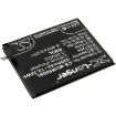 Xiaomi BM3L Battery Replacement for M1902F1A M1902F1G - 2